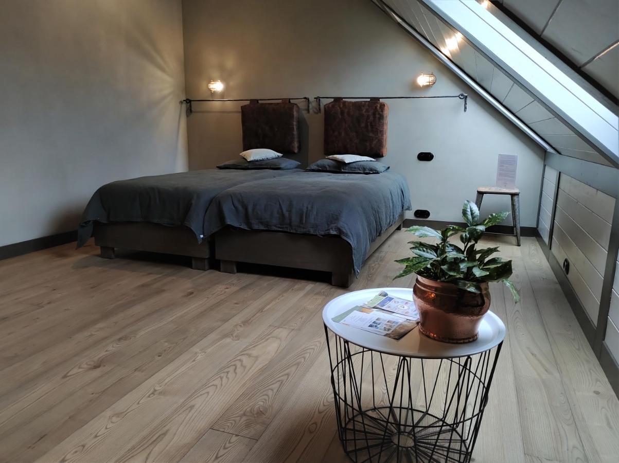 Palaima Hotel Anykščiai 外观 照片