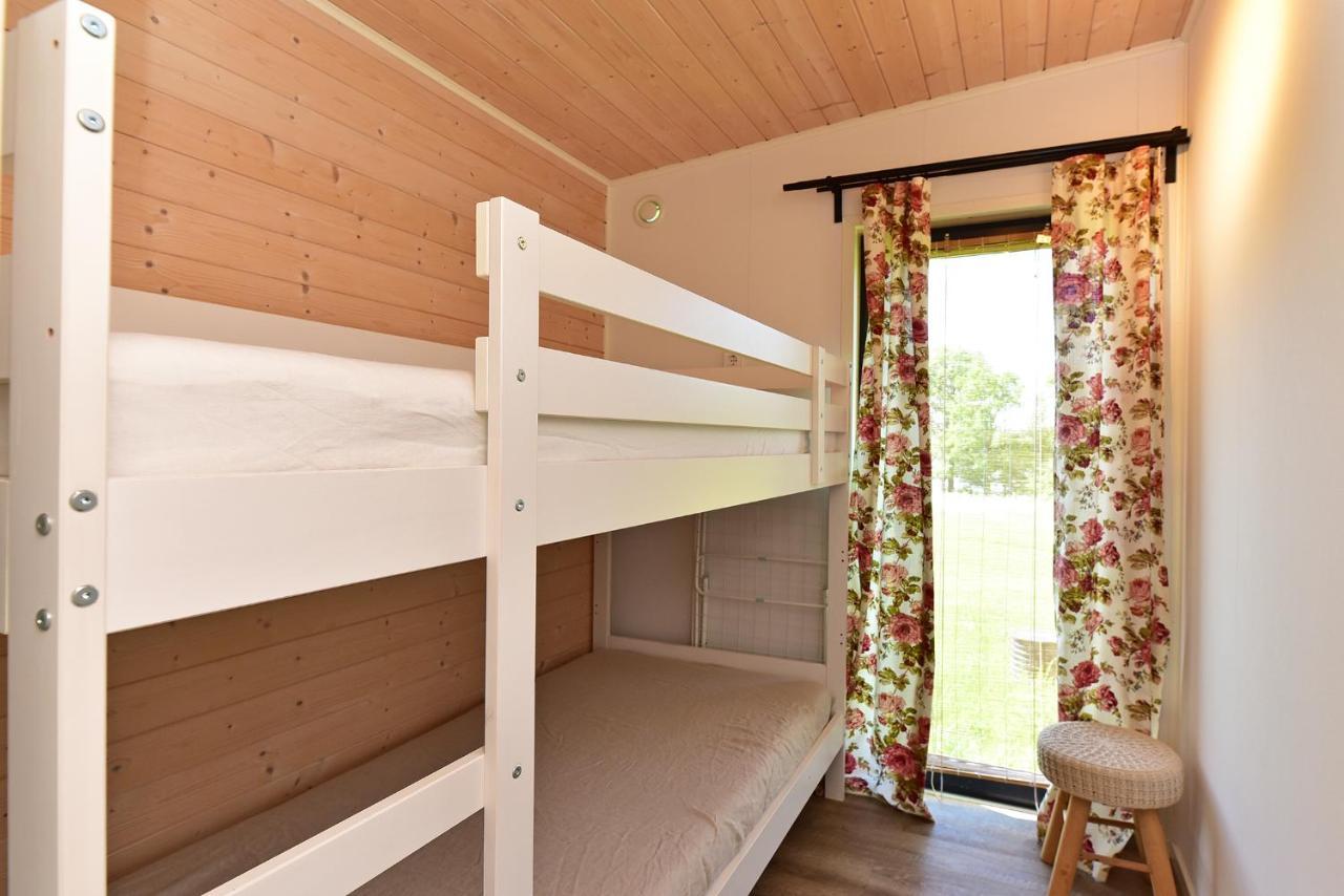 Palaima Hotel Anykščiai 外观 照片