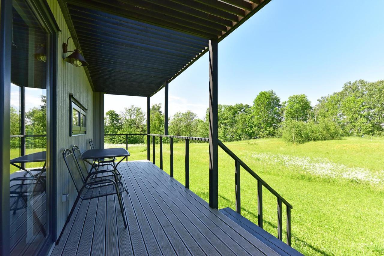 Palaima Hotel Anykščiai 客房 照片