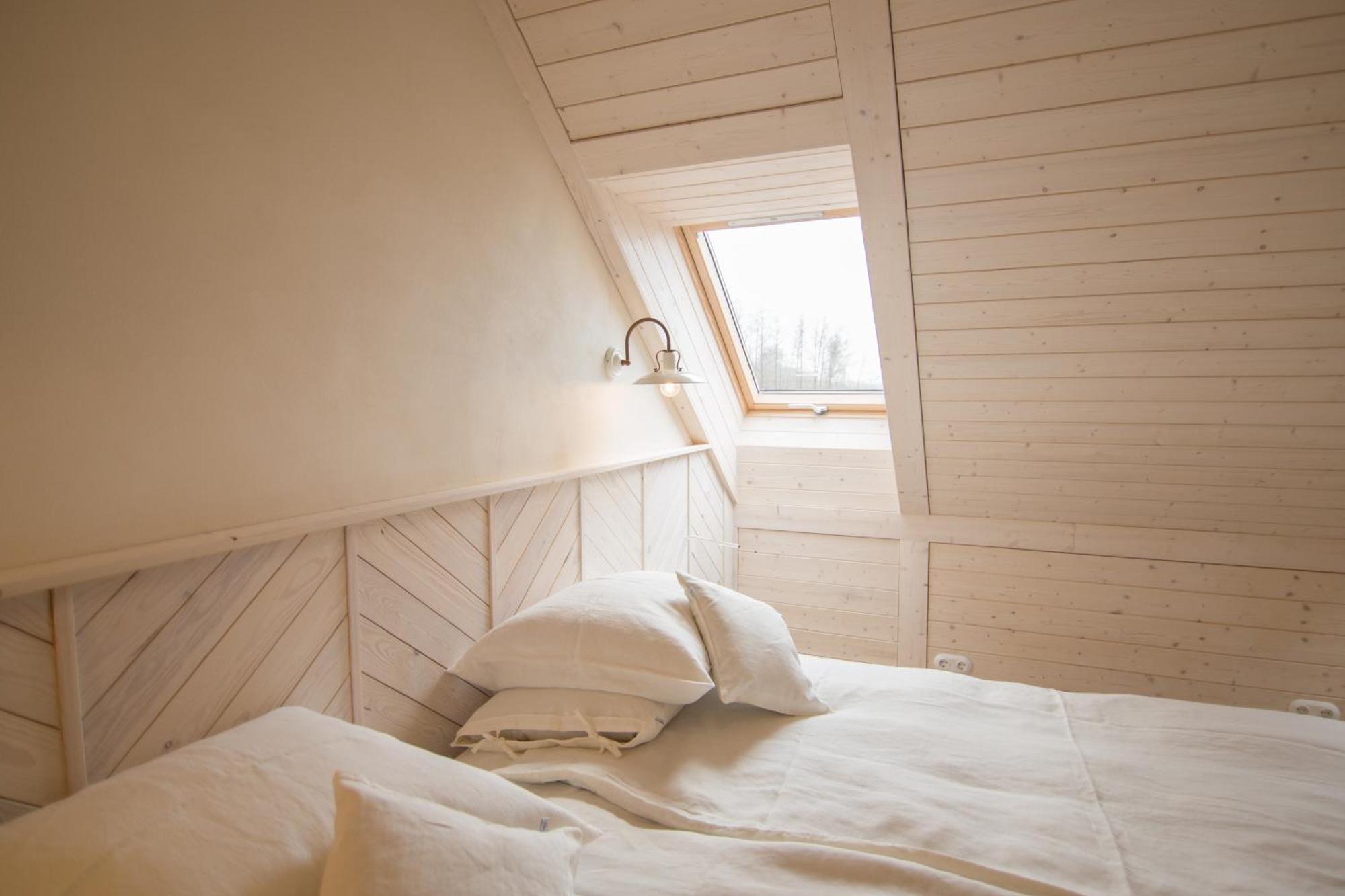 Palaima Hotel Anykščiai 客房 照片