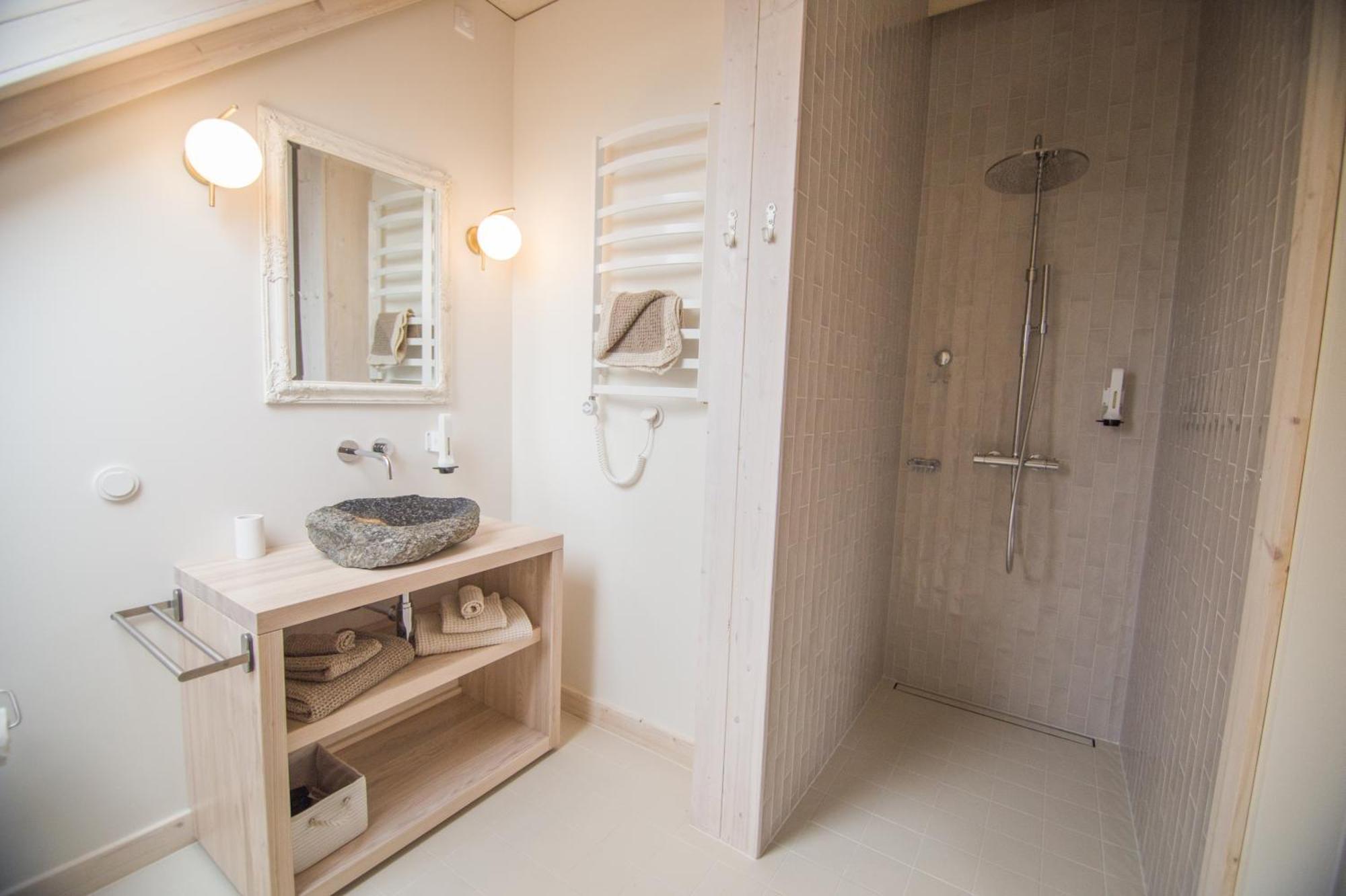 Palaima Hotel Anykščiai 客房 照片
