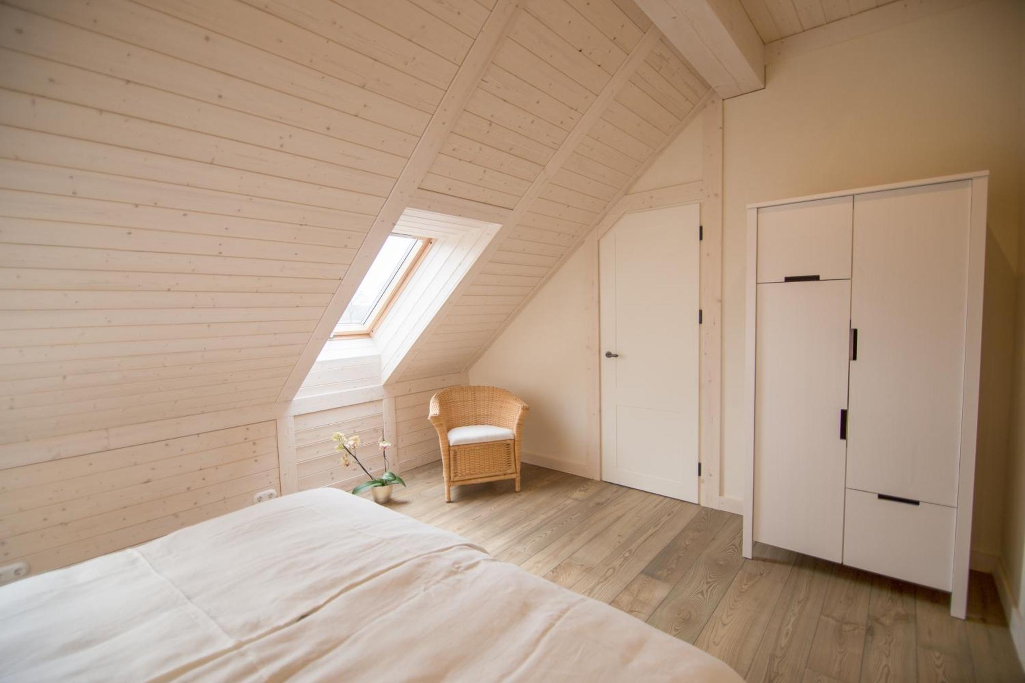 Palaima Hotel Anykščiai 客房 照片