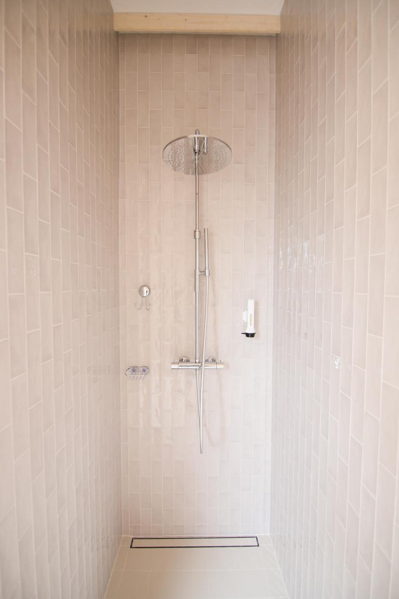 Palaima Hotel Anykščiai 客房 照片