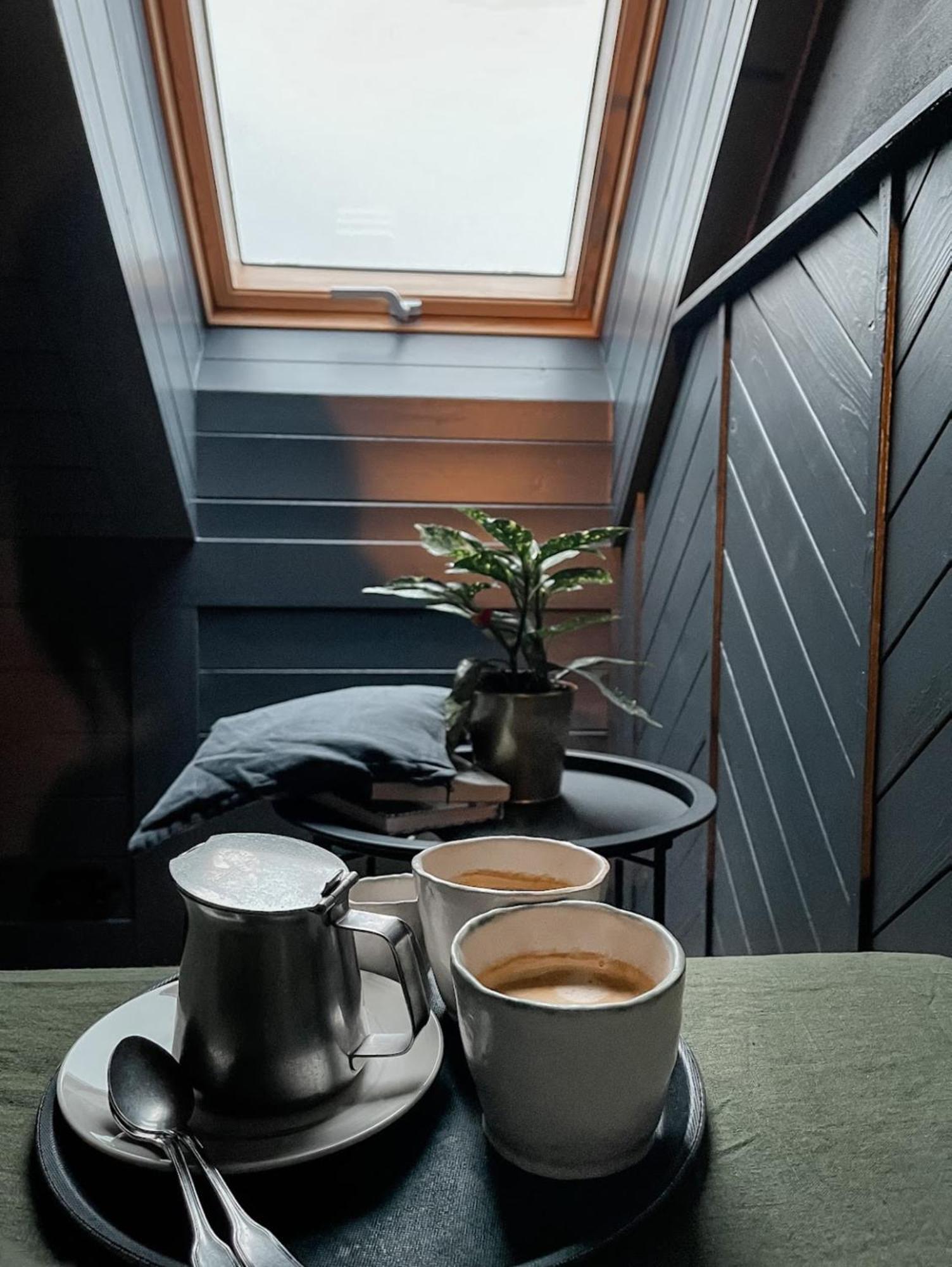 Palaima Hotel Anykščiai 客房 照片