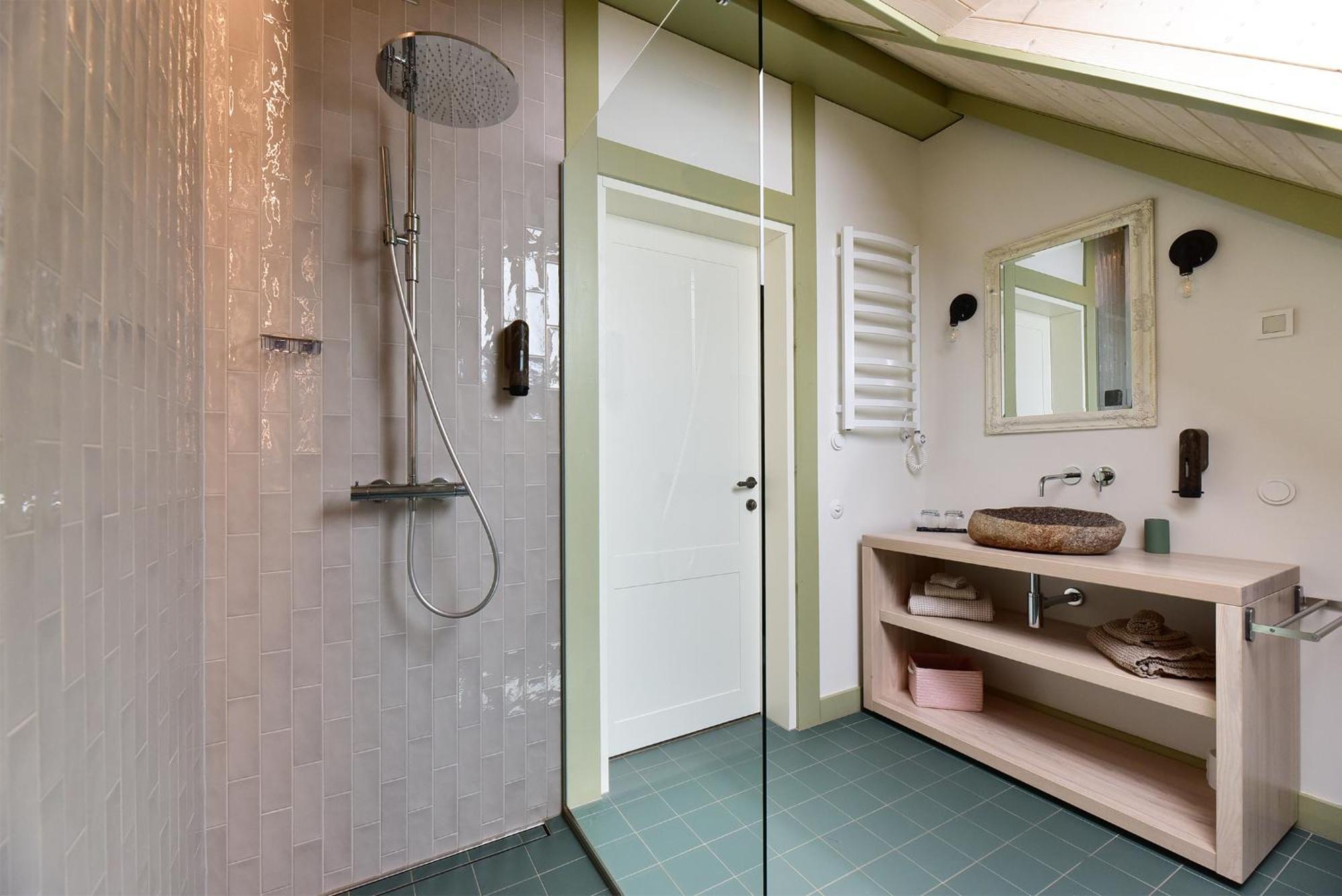 Palaima Hotel Anykščiai 外观 照片