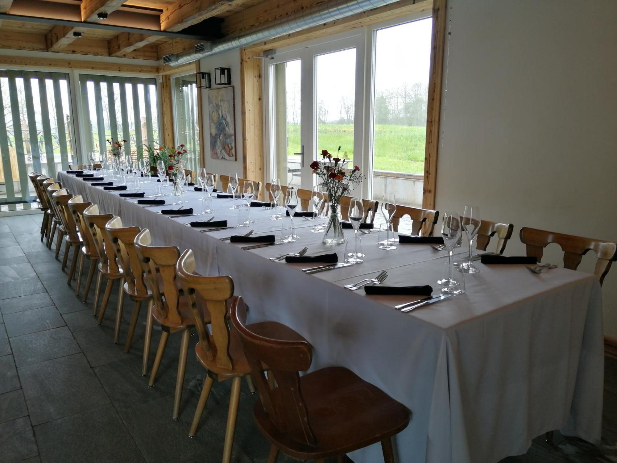 Palaima Hotel Anykščiai 外观 照片